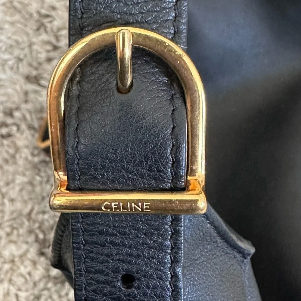 Celine Romy Large - Picture 7 of 12